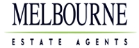 Melbourne Estate Agents - Sunshine